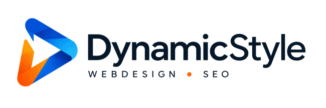DynamicStyle